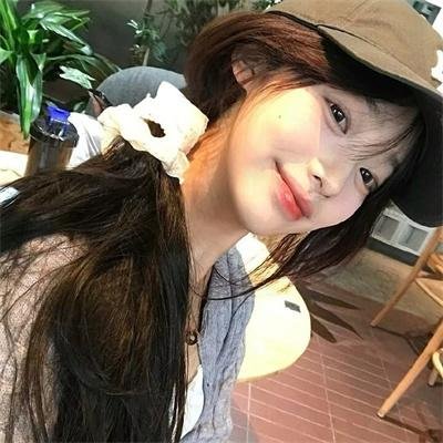旧情棉棉