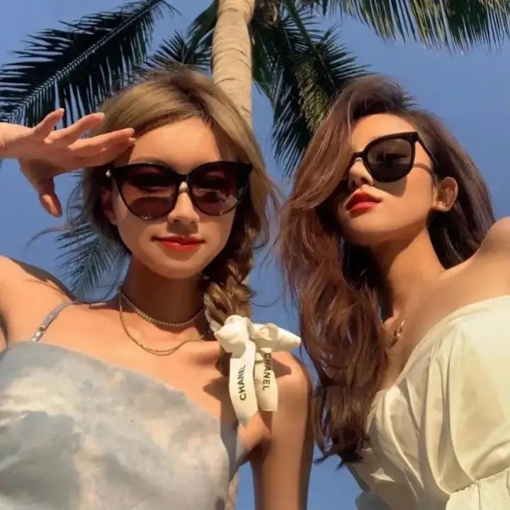 拯救杰西卡·林奇