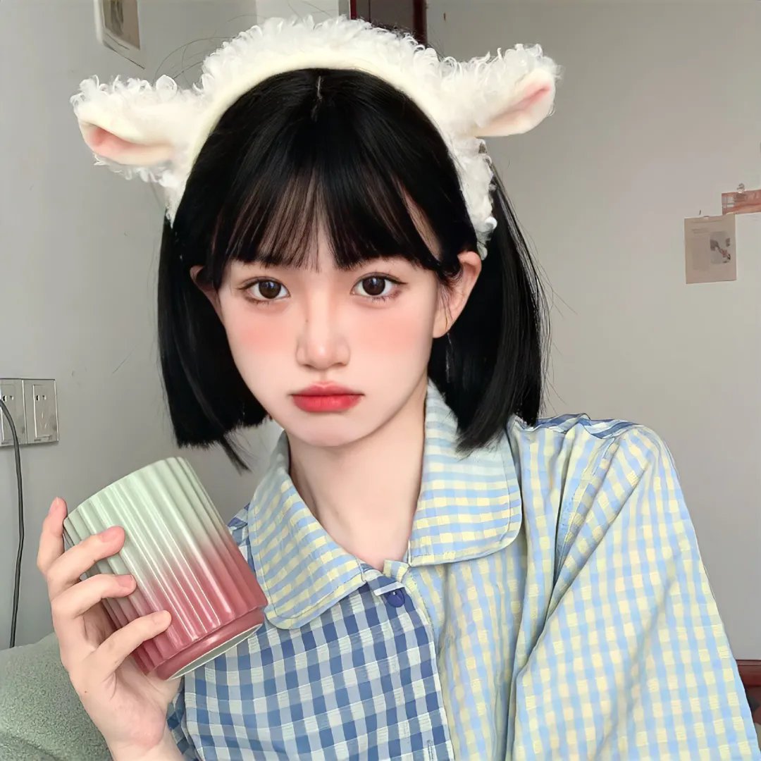 魔犬