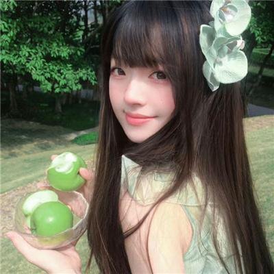 大睡