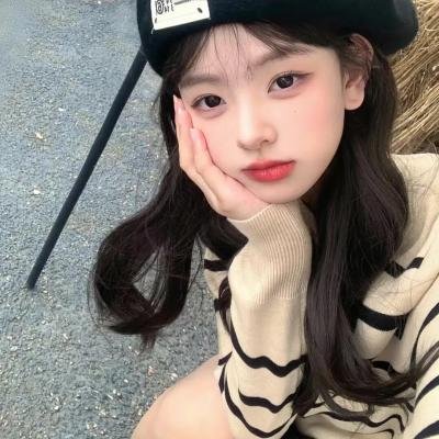 豺狼之吻