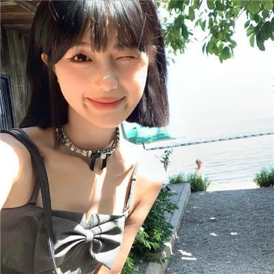 这个高中没有鬼