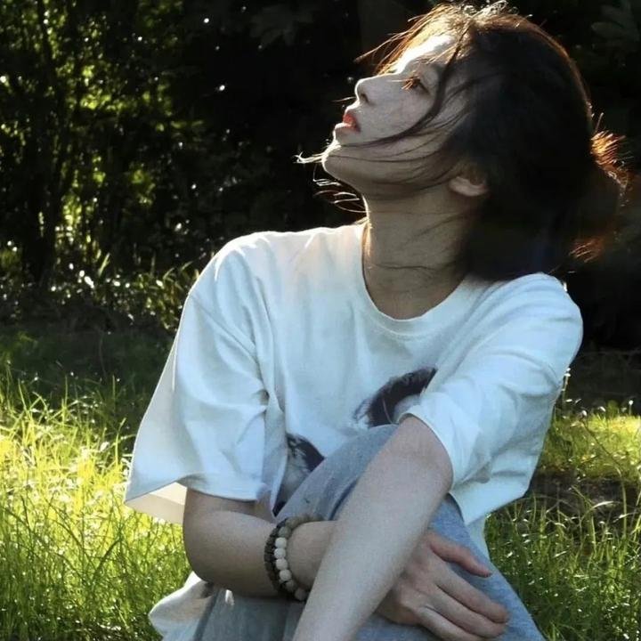 我和纽约超级皇后