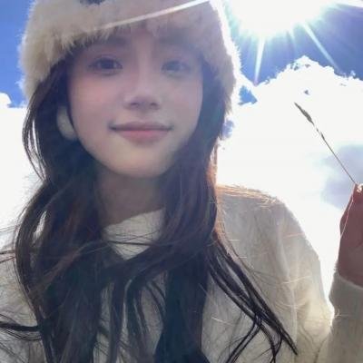 恐怖