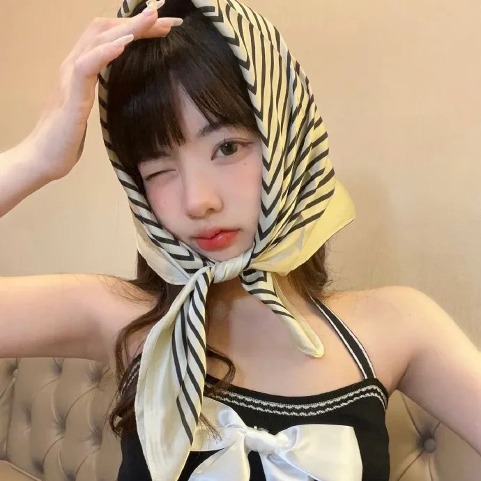 钢铁之心