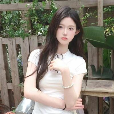 骇故事之女舍惊魂
