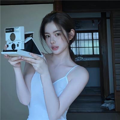 绿色直接行动
