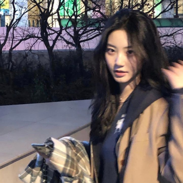 维京传说:血蚀