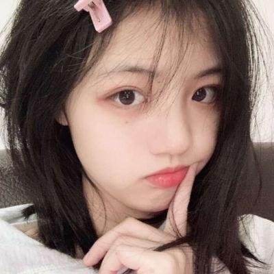 卡拉是条狗