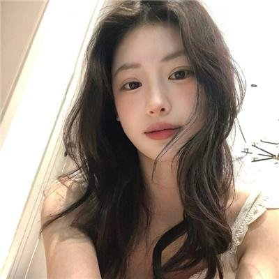 爱的二八定律