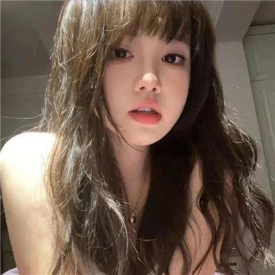 小小的愿望