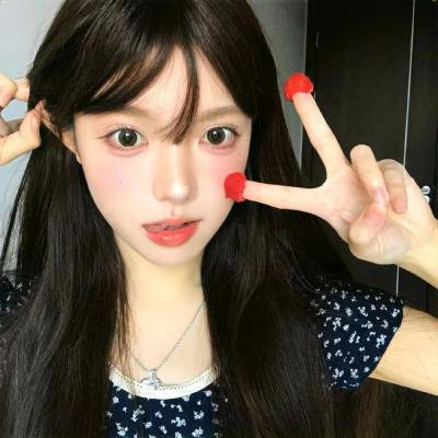 拐杖糖巷
