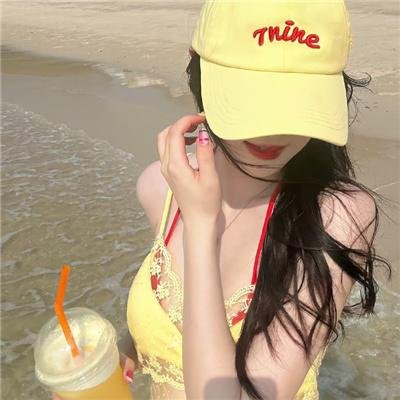 脱单舞会