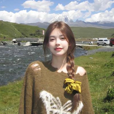 濶少艳遇