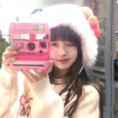 彩凤春情
