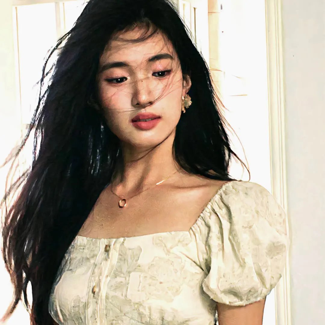 最后的晚餐2025