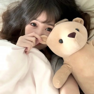 微笑闪士