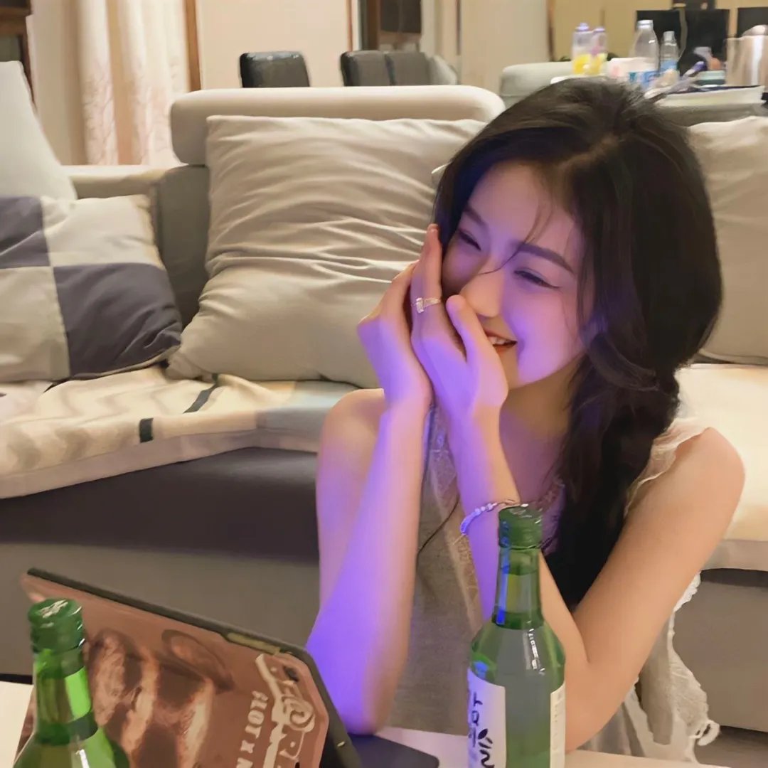 6号小姐:音乐把我拯救