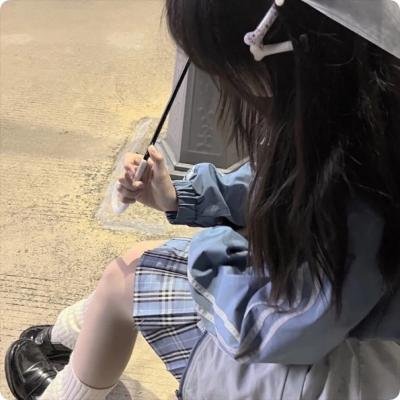 权欲第四季
